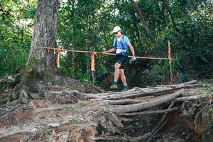 BIB: 
                            <button type="button" onclick="openModal(27302996)" class="btn btn-primary btn-sm float-right btn-popup" data-toggle="modal" data-target=".modal-high-quality">
                        <i class="fas fa-shopping-cart"></i> Add to Cart
                    </button>
                                            <button type="button" onclick="isThisMe(27302996, true)" class="btn btn-success btn-sm float-right btn-popup btn-isme hidden" data-toggle="tooltip" data-placement="bottom" title="นี่คือรูปของคุณใช่ไหม คลิกที่นี่เพื่อเอาเข้าอัลบั้ม">
                        <i class="fas fa-plus"></i> Add to album
                    </button>
                    <button type="button" onclick="isThisMe(27302996, false)" class="btn btn-warning btn-sm float-right btn-popup btn-isnotme hidden">
                        <i class="fas fa-ban"></i> Remove from album
                    </button>